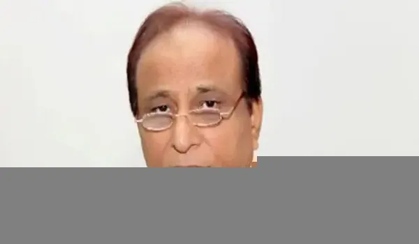 रामपुर : भड़काऊ भाषण मामले में सेशन कोर्ट में दाखिल की अपील, 14 नवंबर तक के लिए मिली अंतरिम जमानत