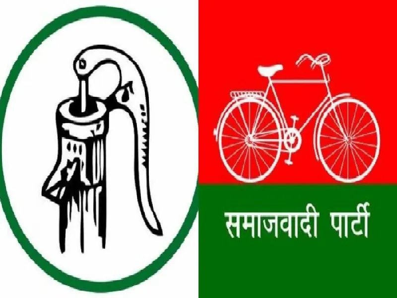 बड़ी खबर: खतौली सीट पर मदन भैया को आरएलडी ने दिया टिकट 