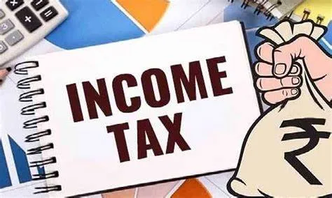 देहरादून: दर्जनों निवेशकों व उद्योगपतियों के ठिकानों में आयकर विभाग के छापे, हड़कंप मचा