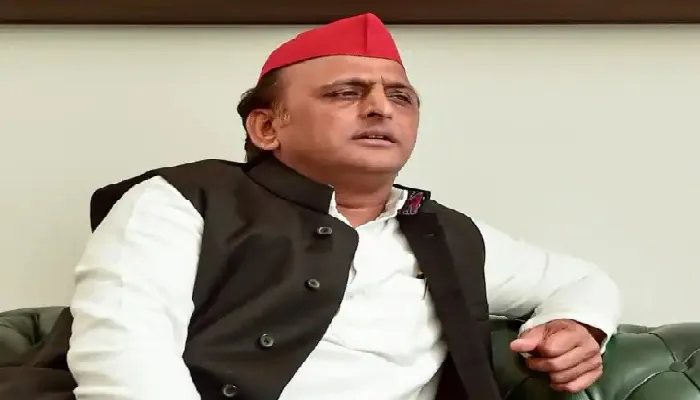 Rampur Bypoll : रामपुर के लिए सपा का उम्मीदवार तय, इनको मिल सकता है टिकट 