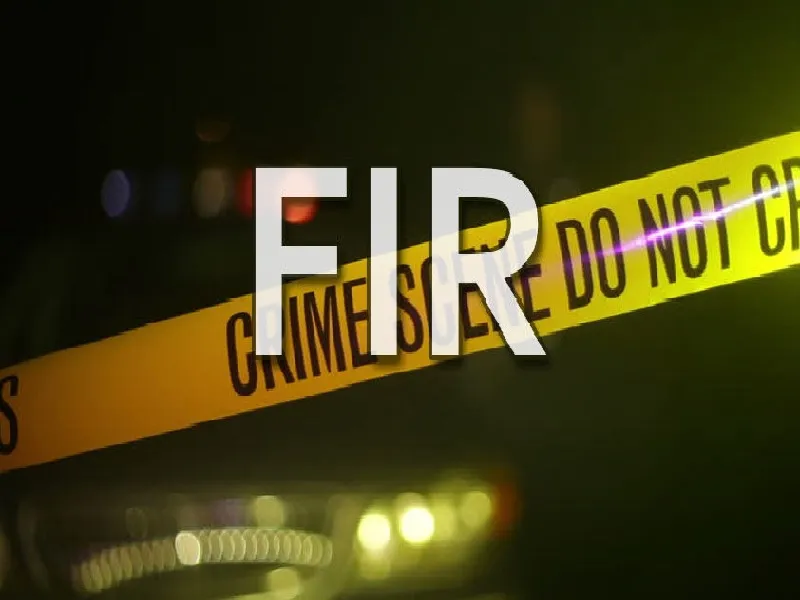 लखनऊ : भारतीय क्रिकेटर से याजदान बिल्डर ने हड़पे 71 लाख रुपये, प्राथमिकी दर्ज 