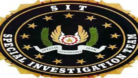 रुद्रपुर: एसआईटी ने शासन ने मांगी अभियोजन की अनुमति