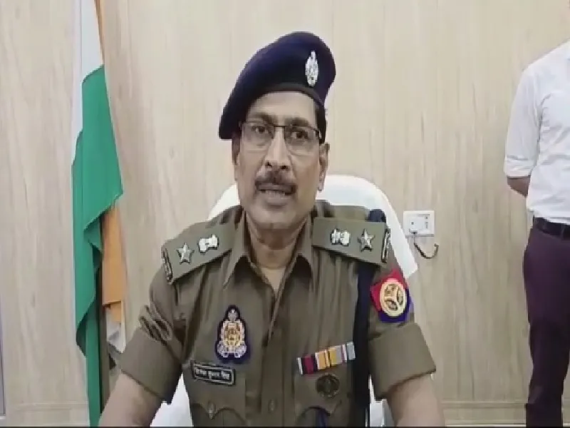 बाराबंकी : एक-एक जमीन कई बार बेच रहे हैं भूमाफिया