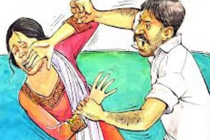 बदायूं: दहेज की लिए चार महिलाओं का उत्पीड़न, ससुरालियों पर रिपोर्ट दर्ज