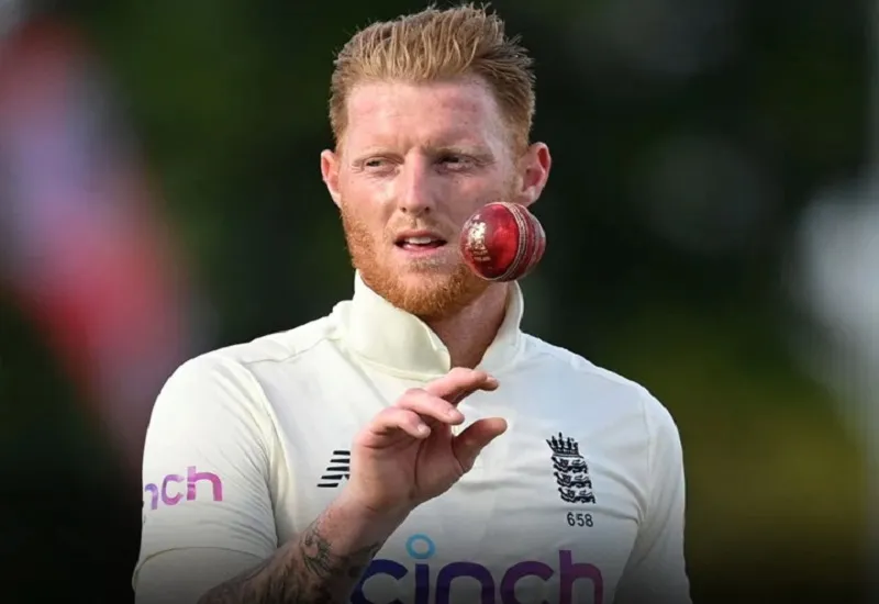 Pakistan vs England : टेस्ट मैच पर संकट, पाकिस्तान पहुंची इंग्लैंड क्रिकेट टीम के 14 सदस्य 'अज्ञात वायरस' से संक्रमित