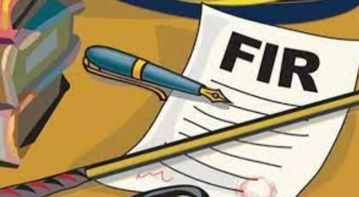 बरेली: सरकारी कार्य में डाली बाधा, तुलसी नर्सिंग होम पर FIR