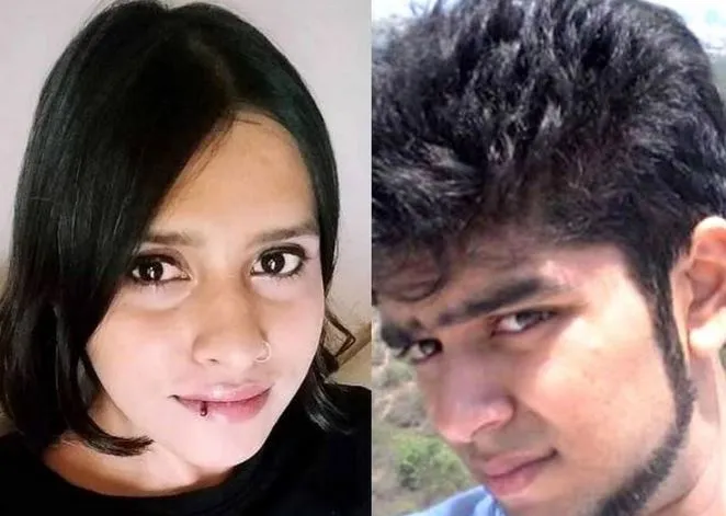 आफताब पर हमला, लव जिहाद पर न्याय नहीं मिलने का परिणाम: यूनाइटेड हिंदू फ्रंट 