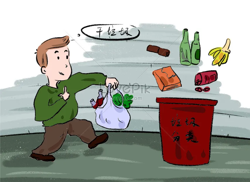 बागेश्वार: अस्पताल में सालों से पड़े कबाड़ पर विधायक ने जताई नाराजगी