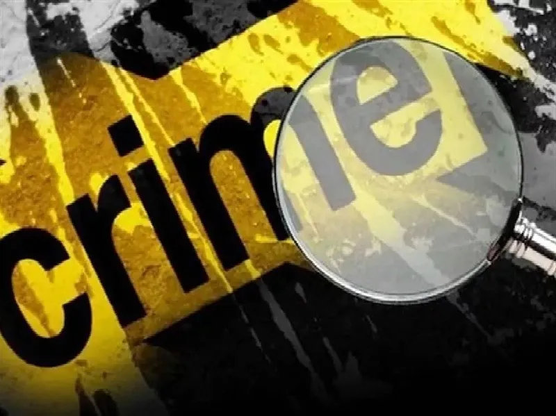 गाजियाबाद : बर्थडे पार्टी में डीजे बंद कराने पर दोस्त की हत्या