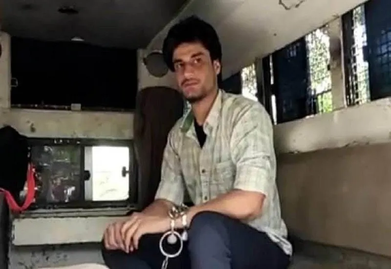 बिजनौर : कुख्यात अपराधी मुनीर की बीएचयू में मौत, डीएसपी की हत्‍या में अदालत ने सुनाई थी फांसी की सजा 