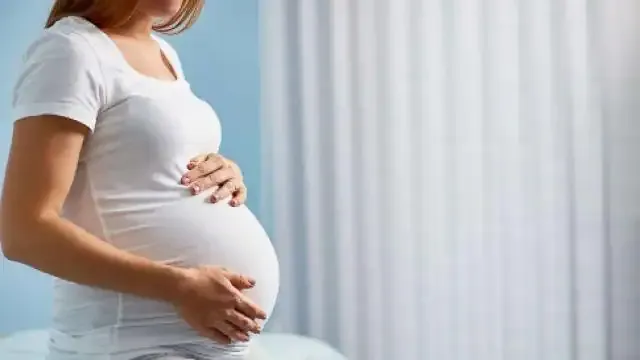 अल्मोड़ा: गर्भवती महिलाओं को वेलनेस सेंटरों में मिलेगी प्रसव सुविधा 