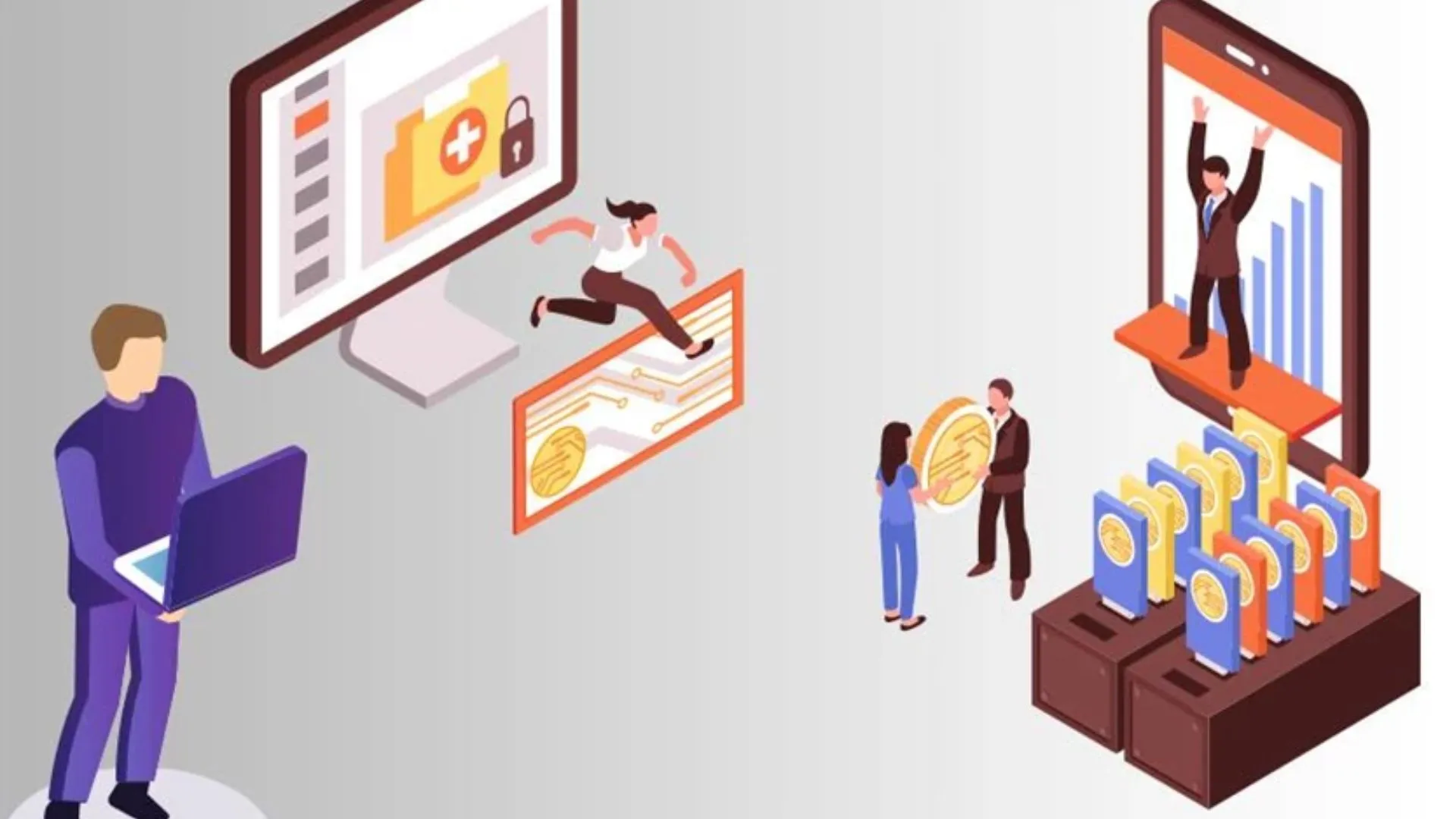 Talent Management Firm में बदली Monster.com, नया नाम Foundit.in