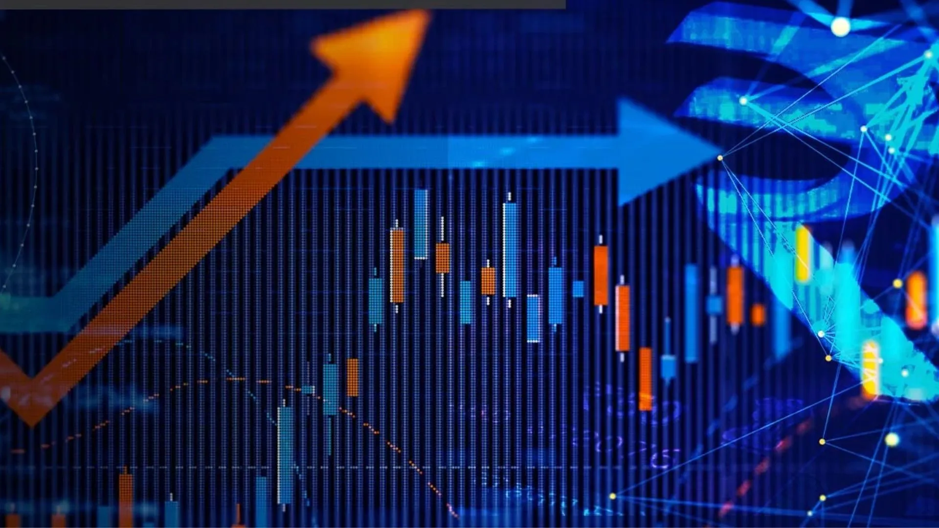 शुरुआती कारोबार में अमेरिकी डॉलर के मुकाबले रुपया आठ पैसे मजबूत, शेयर बाजारों में लगातार छठे दिन तेजी बरकरार