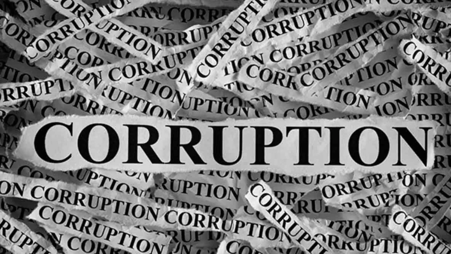 मेरठ: कैसे हो भ्रष्टाचार पर वार, जांच आदेशों के लिए करना पड़ा चार महीने का इंतजार