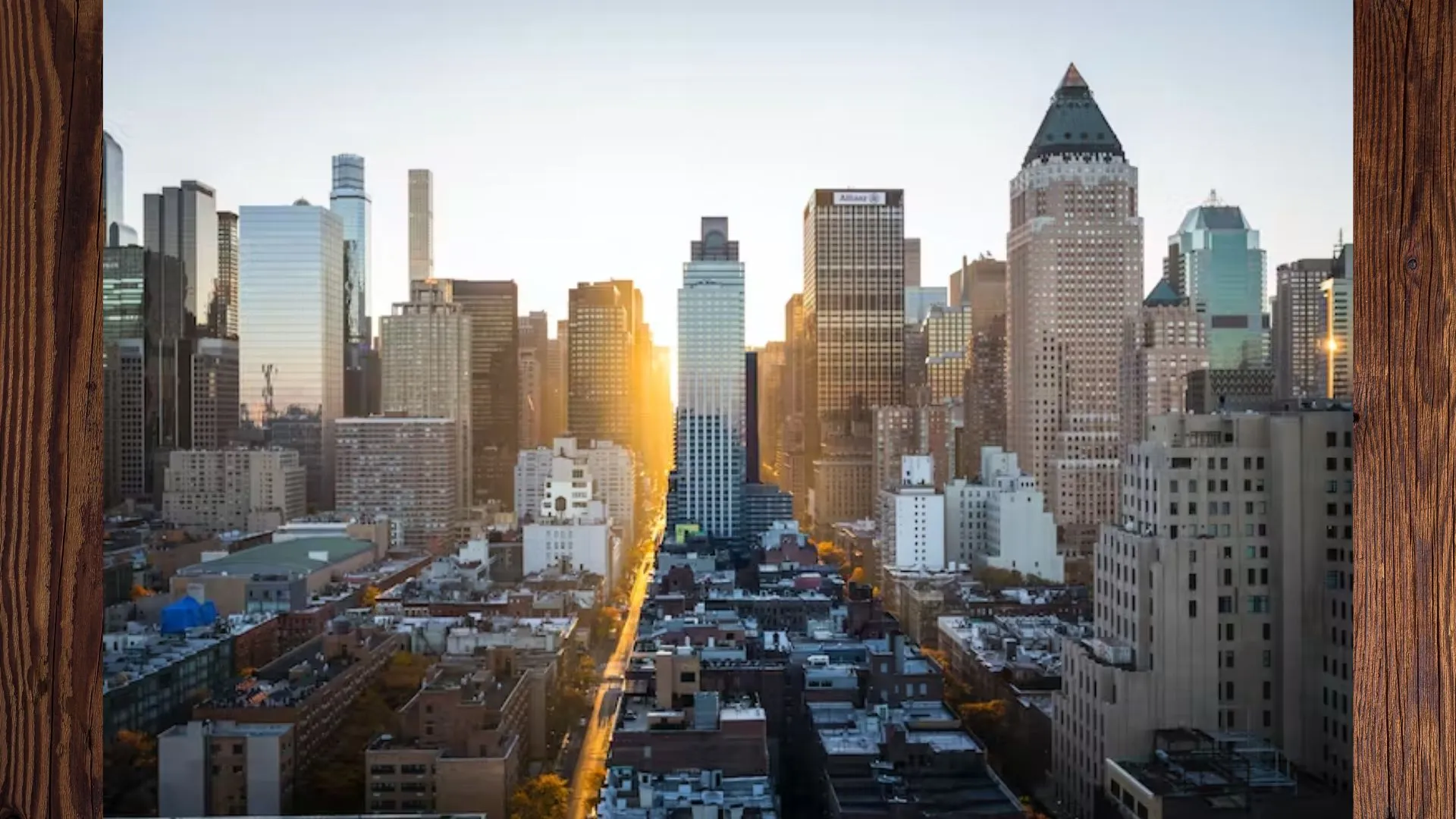 The Era of the Megalopolis: 'मेगालोपोलिस का युग', दुनिया के शहर कैसे विलय हो रहे हैं ?