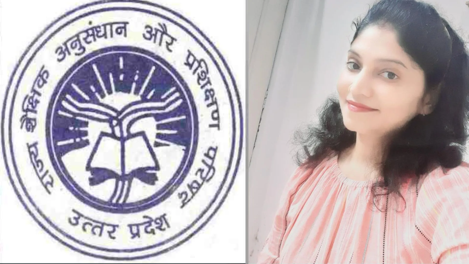 बरेली: राज्य स्तरीय आदर्श पाठ योजना प्रतियोगिता में सहायक अध्यापक पद्मजा सिंह का चयन 