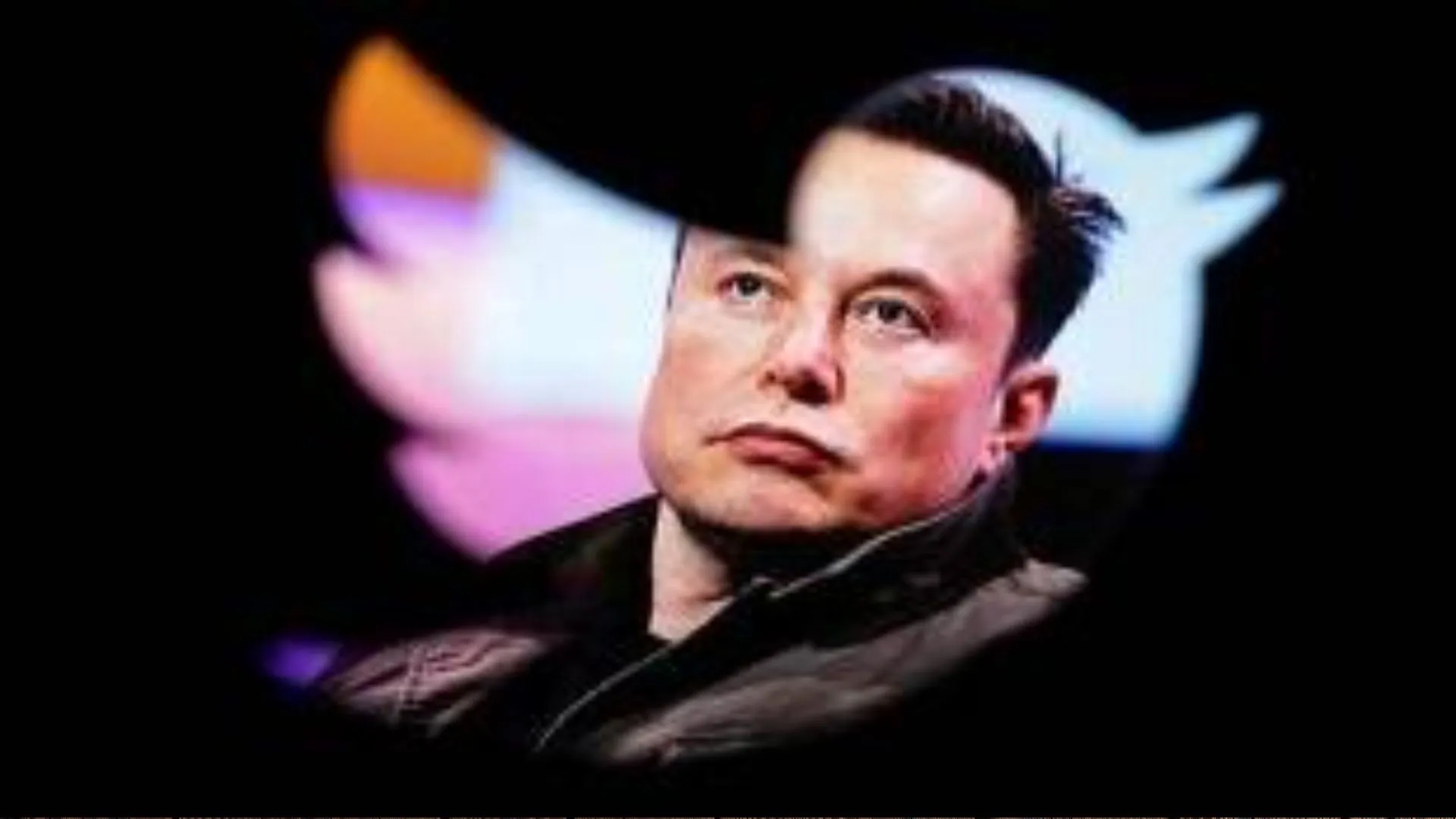 Twitter को Apple और Google बैन कर दें तो क्या होगा? Elon Musk ने खुद ही बता दिया