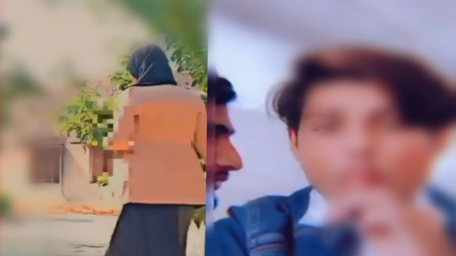 मेरठ: टीचर से छेड़छाड़ करना पड़ा महंगा, पुलिस हिरासत में तीन नाबालिग समेत चार छात्र 