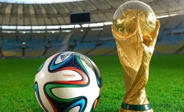 FIFA World Cup 2022:  बैत स्टेडियम में फीफा विश्व कप का शुभारंभ, इन सितारों ने बांधा समां...