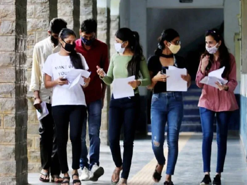 देहरादून: अगर 577 अंक आएंगे तो ही मिलेगा सरकारी मेडिकल कॉलेजों में दाखिला