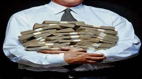 बनबसा: भारत-नेपाल सीमा पर पकड़ी लाखों की नकदी