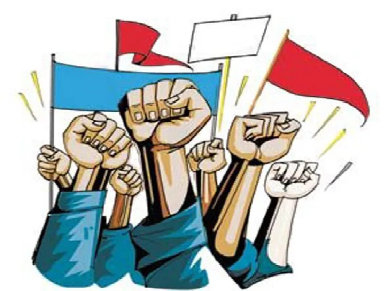 लखनऊ : कल अभियंता संघ के आपातकालीन महासभा की बैठक 