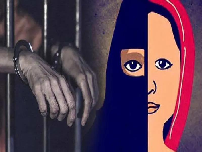  धर्मांतरण :फरार आरोपियों के घरों की कुर्की करेगी पुलिस