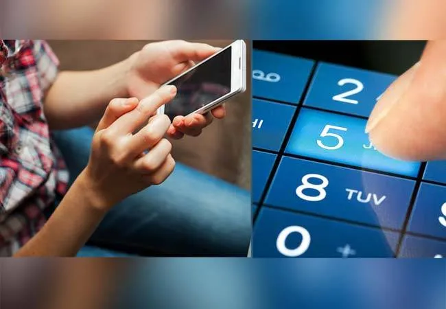 देहरादून: अब तीन बार दबाना होगा पैनिक बटन, संशोधित होगी योजना