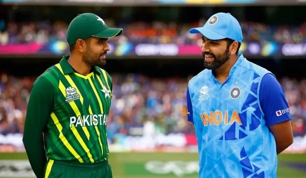 T20 World Cup : क्या भारत-पाकिस्तान के बीच होगा फाइनल? शेन वॉटसन ने भी दिया बड़ा बयान