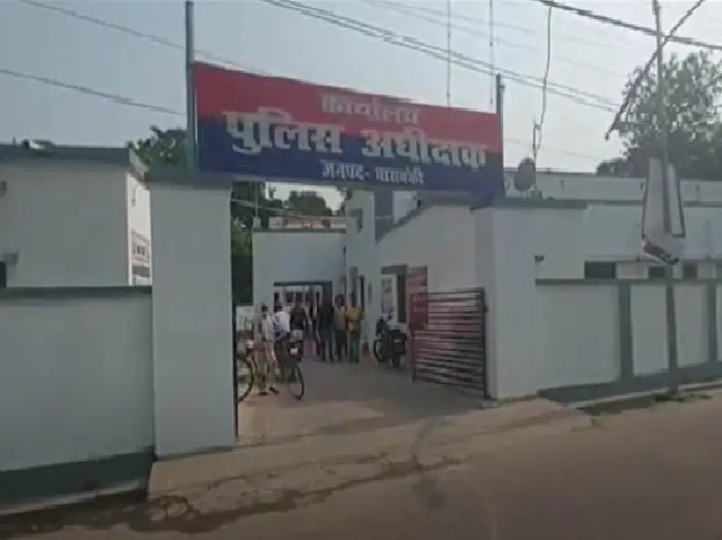 बाराबंकी : संजय सिंघला के सहयोगियों पर पुलिस की नजर हुई टेढ़ी