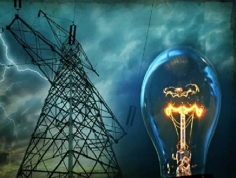 Lucknow News:  21 हेल्पडेस्क के जरिए होंगे... 154 उपकेंद्रों के काम, लेसा के दावे पर संगठनों ने उठाए सवाल