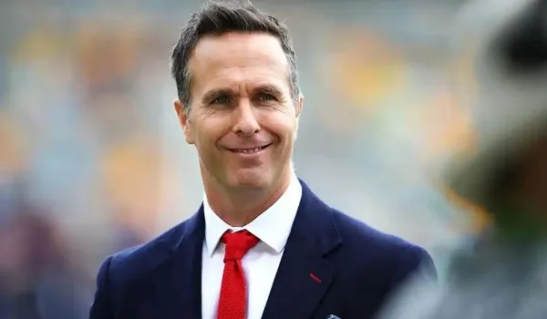 सफेद गेंद के इतिहास में भारत सबसे खराब प्रदर्शन करने वाली टीम, माइकल वॉन का बड़ा बयान