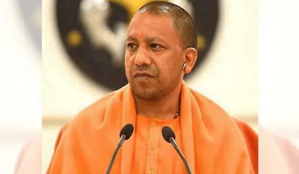 रामपुर : घूसखोर सीओ सिटी को योगी ने वापस दरोगा बनाया, रिश्वत लेते वीडियो हुआ था वायरल