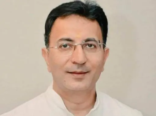 शाहजहांपुर को मिली सौगात, मंत्री जितिन प्रसाद के प्रयास से बनेंगे तीन नए पुल