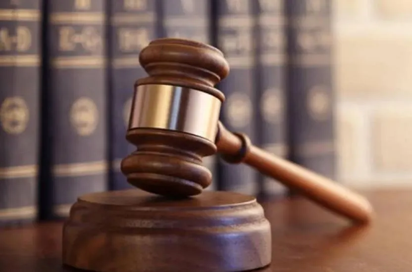 तिकुनिया हिंसा: चौदह आरोपियों की डिस्चार्ज अर्जियों पर बहस पूरी, पांच दिसंबर को फैसला