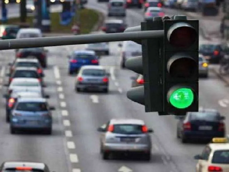 लखनऊ : अब ग्रामीण क्षेत्र में भी बेहतर होगी यातायात व्यवस्था