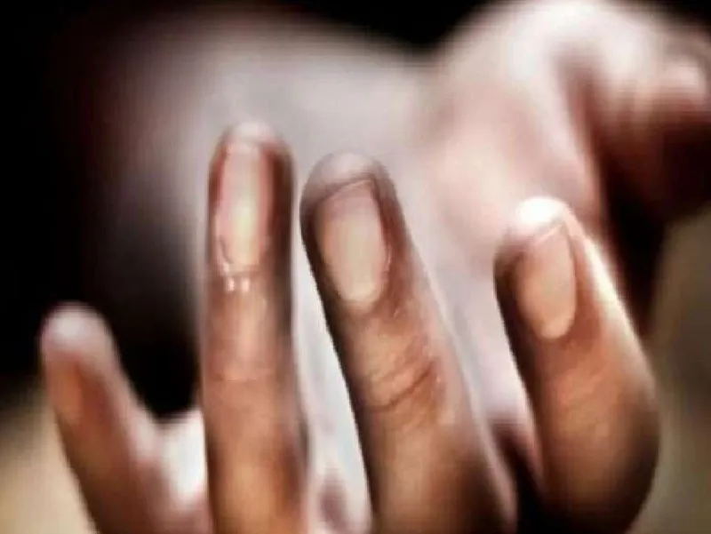  हरदोई : लखनऊ के युवक की संदिग्ध मौत, जांच में जुटी पुलिस 