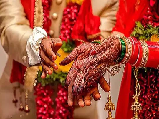 हल्द्वानी: जब शादी के मंडप में पीकर पहुंचा दुल्हा, परिजनों ने नशा मुक्ति केंद्र छोड़ा