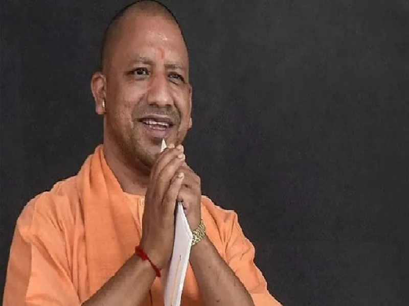 अलीगढ़: सीएम योगी कल करेंगे इन योजनाओं को लोकार्पण