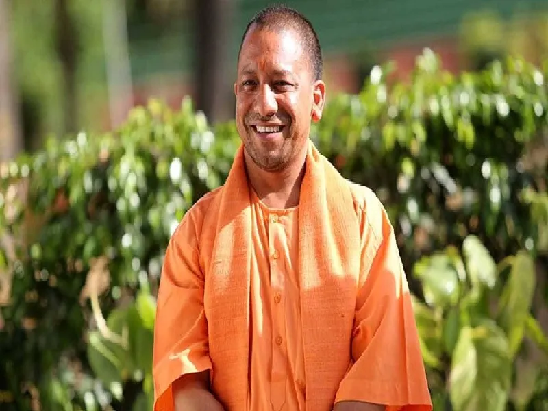गोरखपुर :  तीन दिवसीय दौरे पर सीएम देंगे करीब तीन हजार करोड़ की सौगात