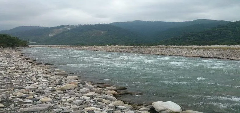 देहरादून: सीएम की कैबिनेट बैठक में सौंध बांध परियोजना को मिली मंजूरी