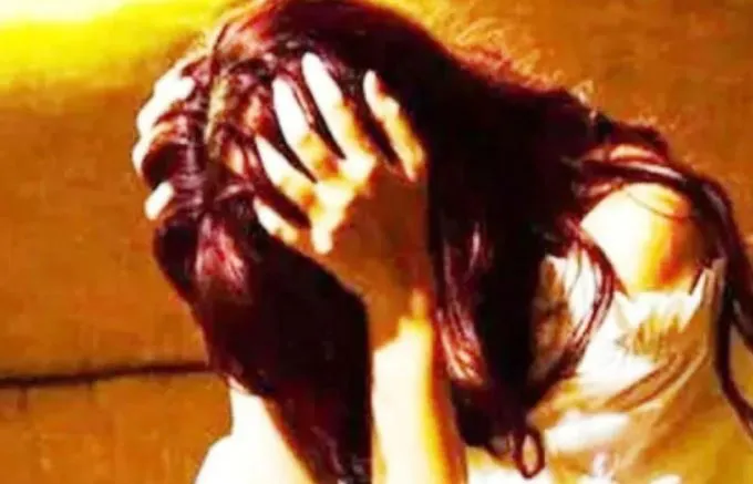 पीलीभीत: एमजीएस होटल के वेटर ने महिला खिलाड़ी से की छेड़छाड़, दर्ज कराई FIR