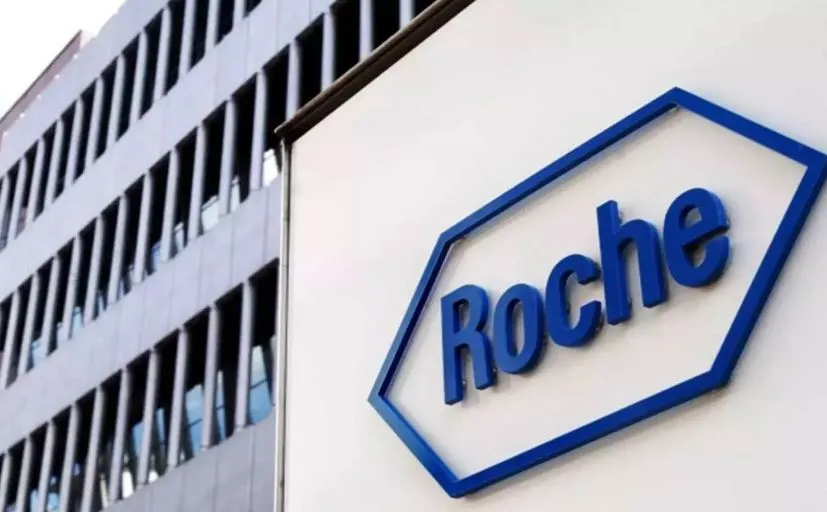 रॉश फार्मा ने कैंसर पीड़ितों के लिए लॉन्च किया पेशेंट सपोर्ट ऐप, जानें इसकी खाशियत