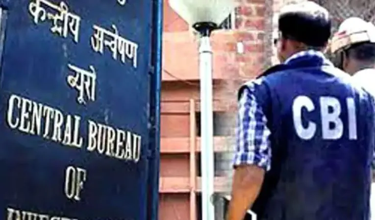 जम्मू-कश्मीर: लेखा सहायक परीक्षा में कथित अनियमितताओं को लेकर 14 स्थानों पर छापा, 20 लोगों के खिलाफ प्राथमिकी दर्ज