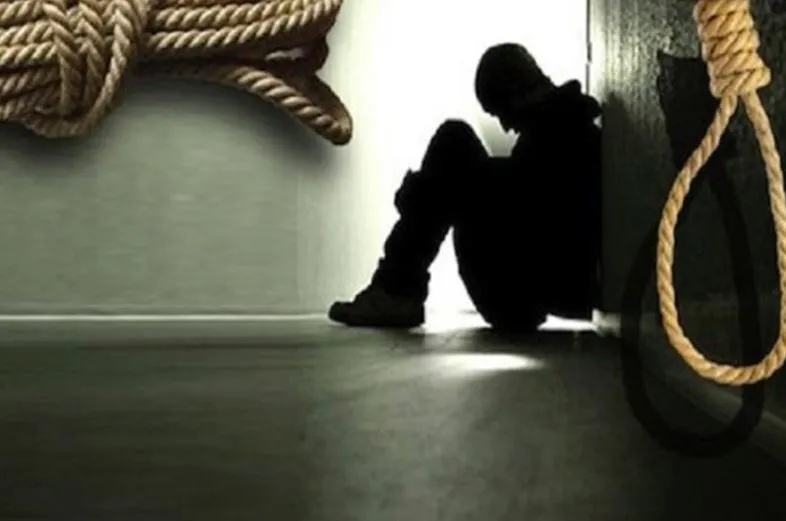 बरेली: सालों और पत्नी की पिटाई से क्षुब्ध बार्बर ने फांसी लगाकार की आत्महत्या 