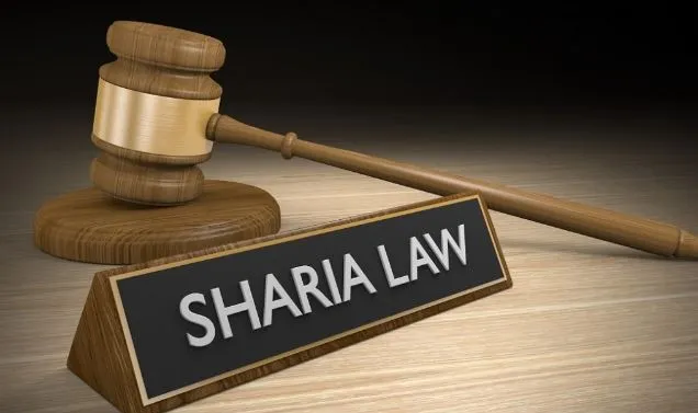 तालिबान में शरिया कानून पूरी तरह से लागू, अब फिर अपराधियों को मिलेगी खौफनाक सजा