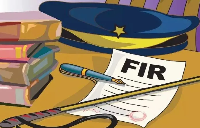 बरेली: सीलिंग की जमीन बेची, पांच भू-माफिया समेत 17 पर रिपोर्ट