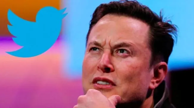 Twitter Blue जल्द आ सकता है वापस, Elon Musk ने कर दिया ऐलान