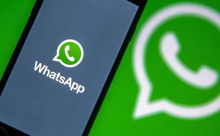 WhatsApp इंडिया के हेड और META इंडिया के डायरेक्टर ने दिया इस्तीफा