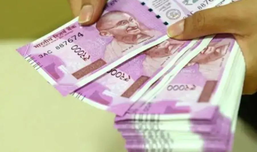 बरेली: किसानों को बंटने लगा भूमि का मुआवजा, जल्द शुरू होगा हाईवे का चौड़ीकरण